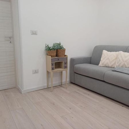 Dentro Le Mura-Suite House Sassari Exterior foto
